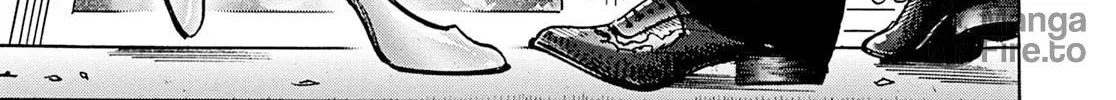 Read Adam and Eve chapter 8 image 29 on Lezhin
