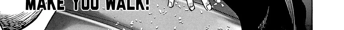 Read Adam and Eve chapter 8 image 3 on Lezhin