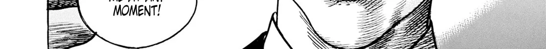 Read Adam and Eve chapter 8 image 31 on Lezhin
