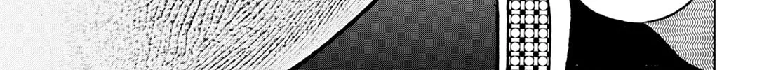 Read Adam and Eve chapter 8 image 37 on Lezhin