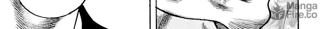 Read Adam and Eve chapter 8 image 41 on Lezhin
