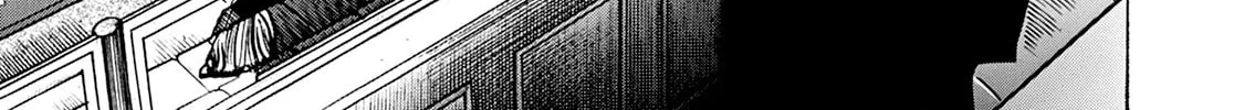 Read Adam and Eve chapter 8 image 43 on Lezhin