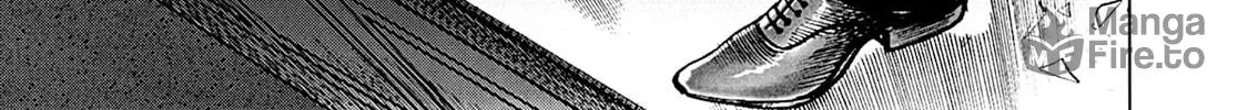 Read Adam and Eve chapter 8 image 49 on Lezhin