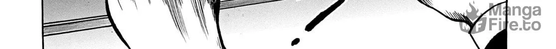 Read Adam and Eve chapter 8 image 5 on Lezhin