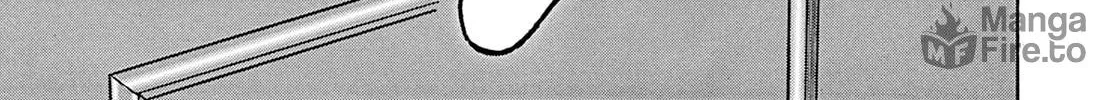 Read Adam and Eve chapter 8 image 53 on Lezhin