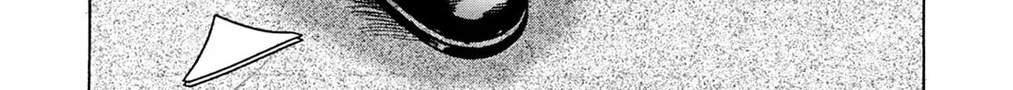 Read Adam and Eve chapter 8 image 57 on Lezhin
