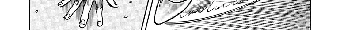 Read Adam and Eve chapter 8 image 7 on Lezhin