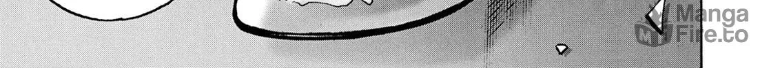 Read Adam and Eve chapter 9 image 11 on Lezhin
