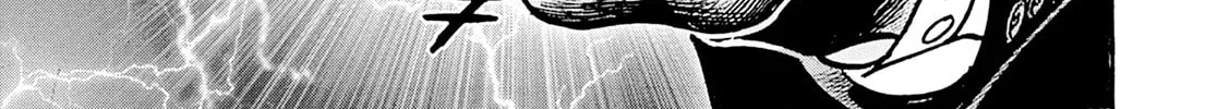 Read Adam and Eve chapter 9 image 15 on Lezhin
