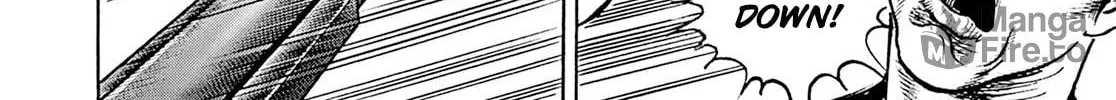 Read Adam and Eve chapter 9 image 17 on Lezhin