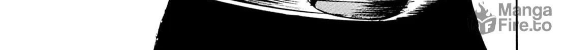 Read Adam and Eve chapter 9 image 19 on Lezhin