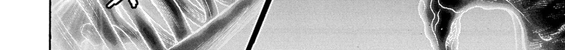 Read Adam and Eve chapter 9 image 21 on Lezhin