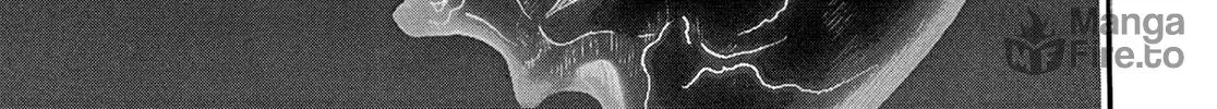 Read Adam and Eve chapter 9 image 23 on Lezhin