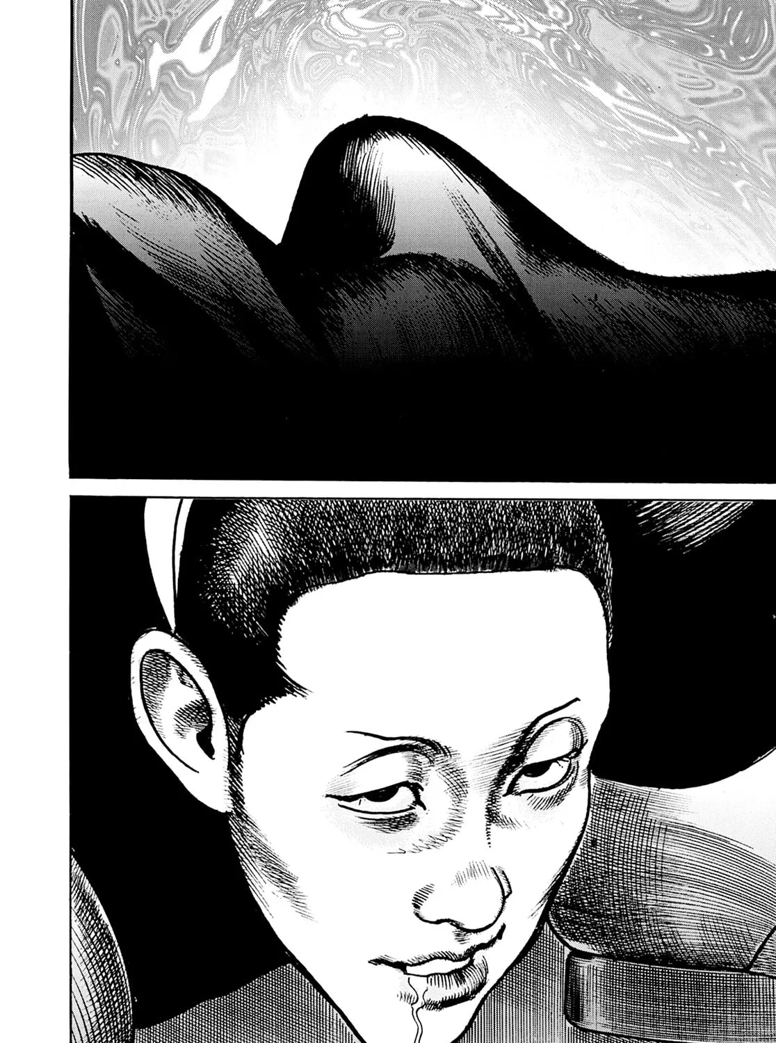 Read Adam and Eve chapter 9 image 26 on Lezhin