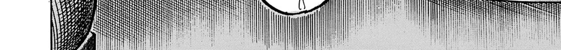 Read Adam and Eve chapter 9 image 27 on Lezhin