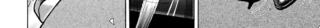 Read Adam and Eve chapter 9 image 31 on Lezhin