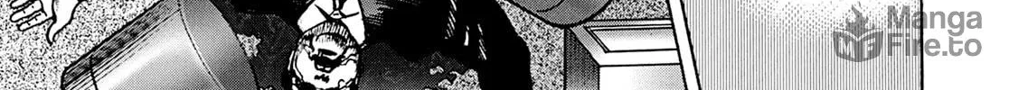 Read Adam and Eve chapter 9 image 39 on Lezhin