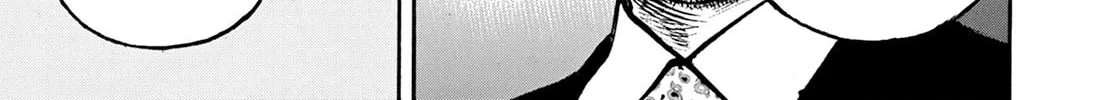 Read Adam and Eve chapter 9 image 43 on Lezhin
