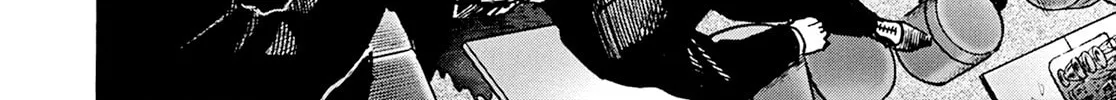 Read Adam and Eve chapter 9 image 45 on Lezhin