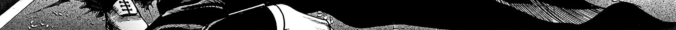 Read Adam and Eve chapter 9 image 49 on Lezhin