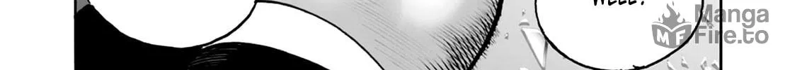 Read Adam and Eve chapter 9 image 5 on Lezhin