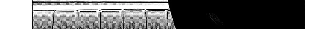 Read Adam and Eve chapter 9 image 55 on Lezhin