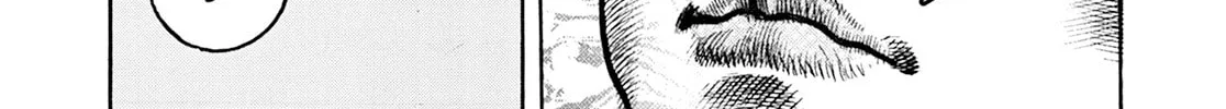 Read Adam and Eve chapter 9 image 7 on Lezhin