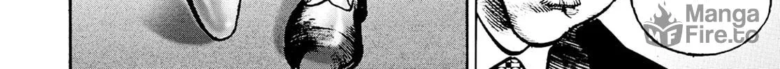 Read Adam and Eve chapter 9 image 9 on Lezhin