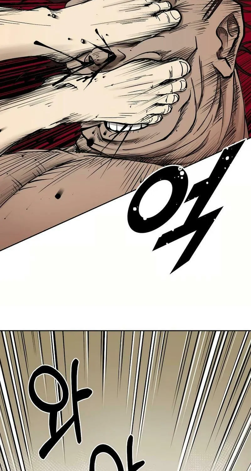 Read Adamant Yaksha chapter 1 image 23 on Lezhin