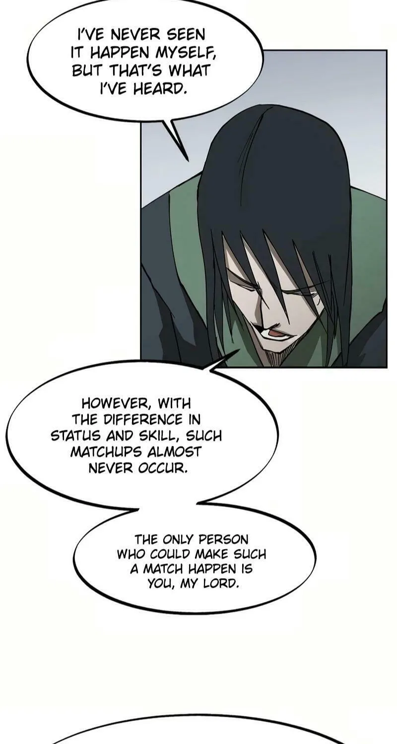 Read Adamant Yaksha chapter 1 image 35 on Lezhin