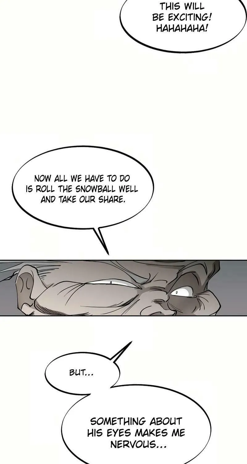 Read Adamant Yaksha chapter 1 image 37 on Lezhin