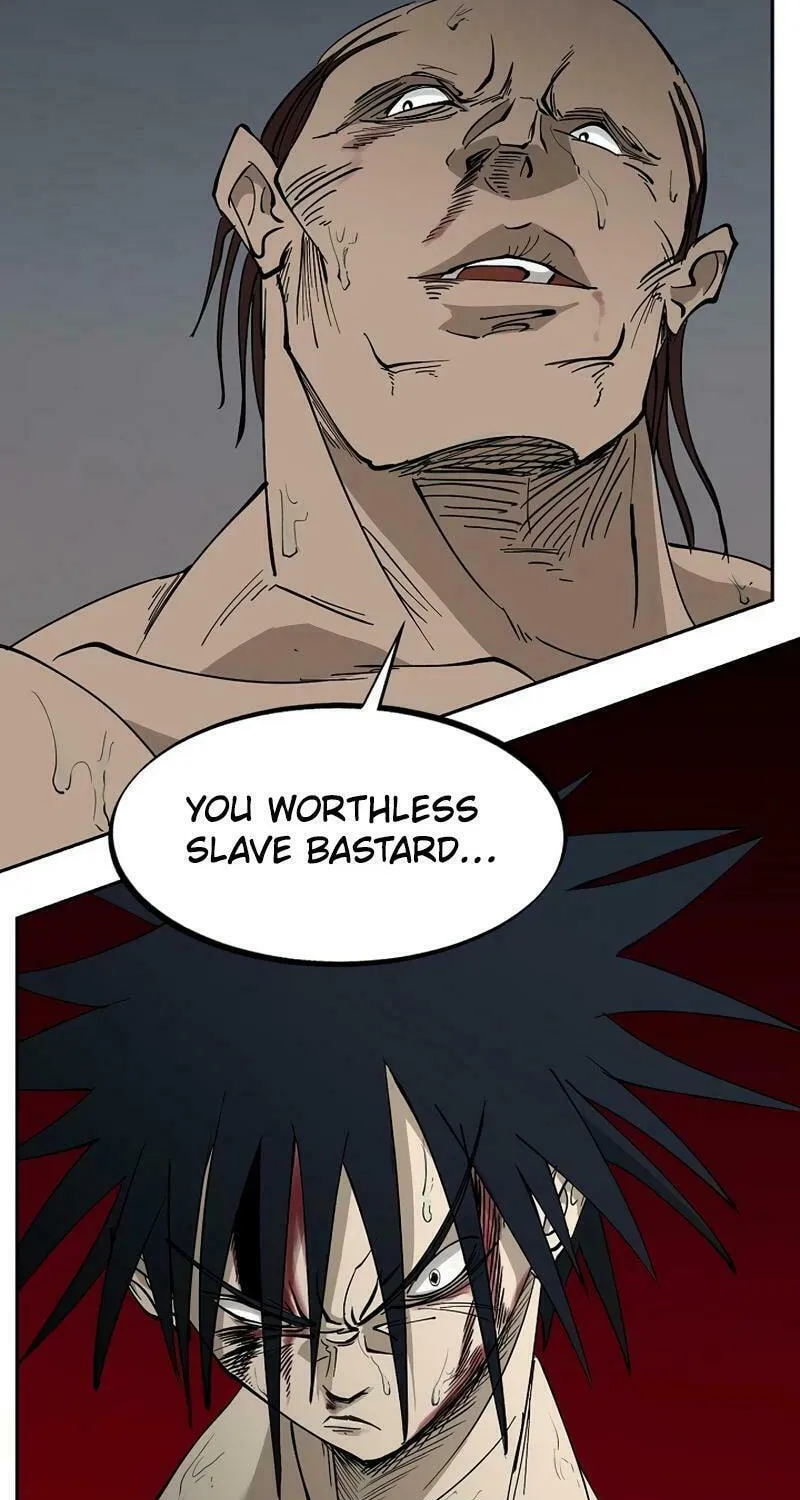 Read Adamant Yaksha chapter 1 image 45 on Lezhin