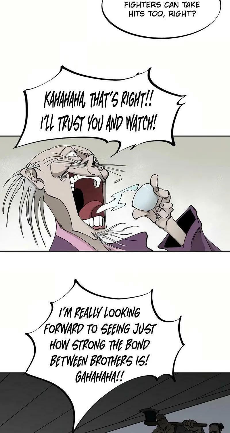 Read Adamant Yaksha chapter 1 image 52 on Lezhin