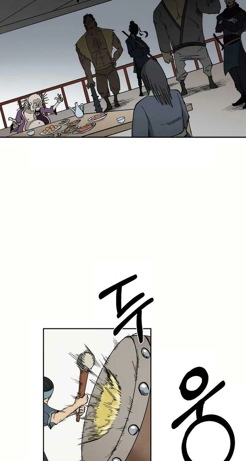 Read Adamant Yaksha chapter 1 image 53 on Lezhin