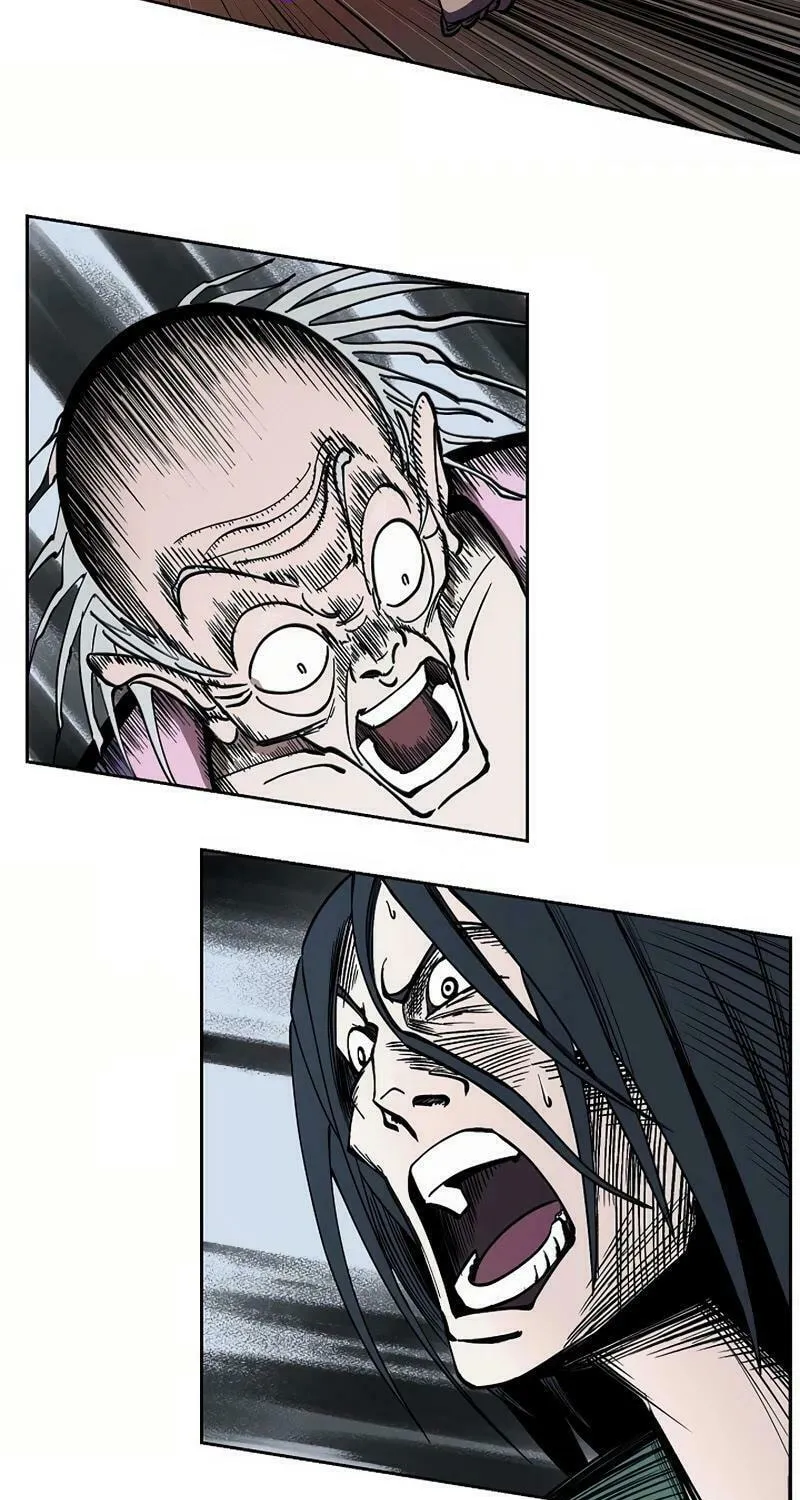 Read Adamant Yaksha chapter 1 image 57 on Lezhin