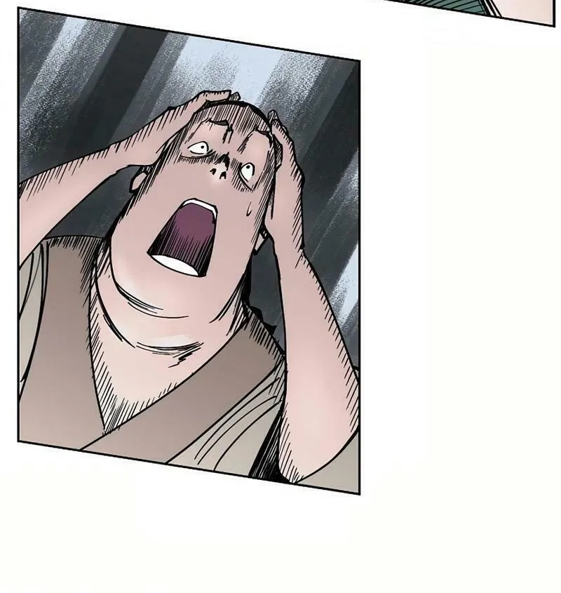 Read Adamant Yaksha chapter 1 image 58 on Lezhin
