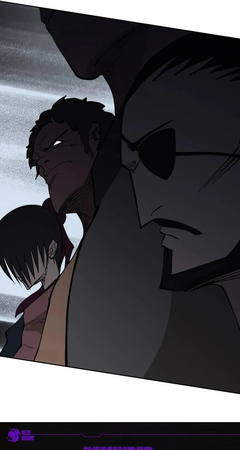 Read Adamant Yaksha chapter 1 image 59 on Lezhin