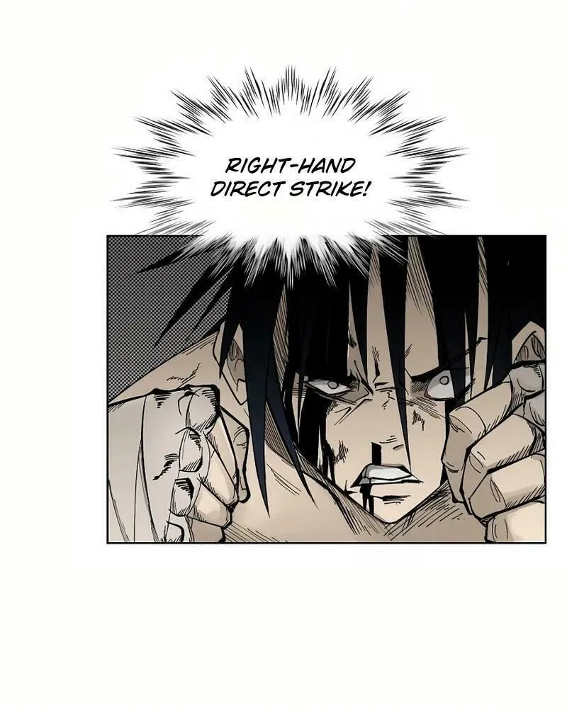 Read Adamant Yaksha chapter 1 image 9 on Lezhin