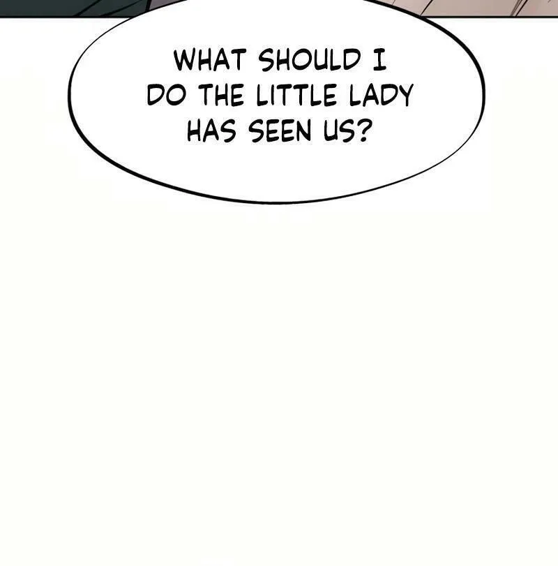 Read Adamant Yaksha chapter 10 image 10 on Lezhin