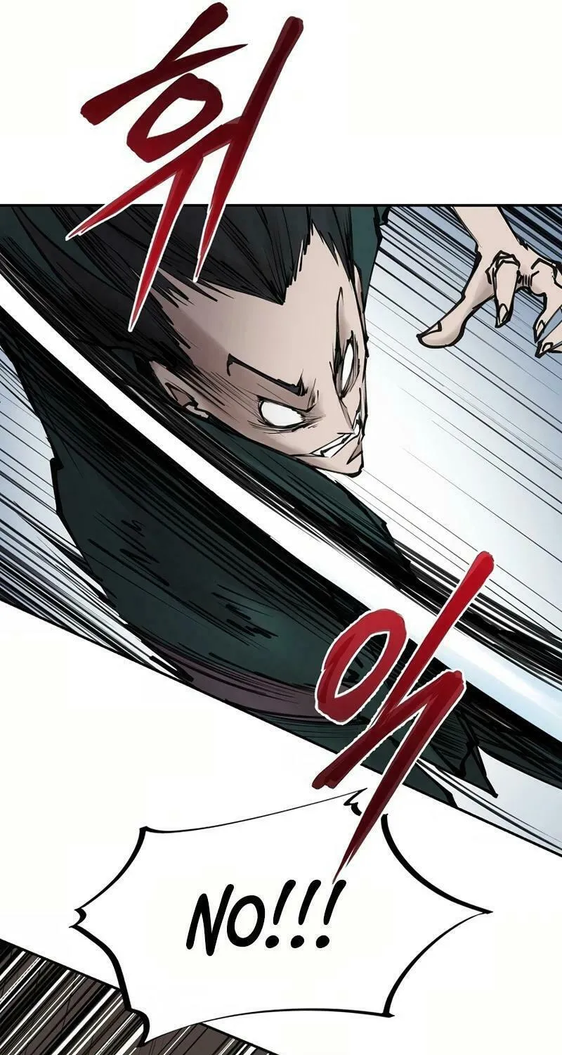 Read Adamant Yaksha chapter 10 image 11 on Lezhin