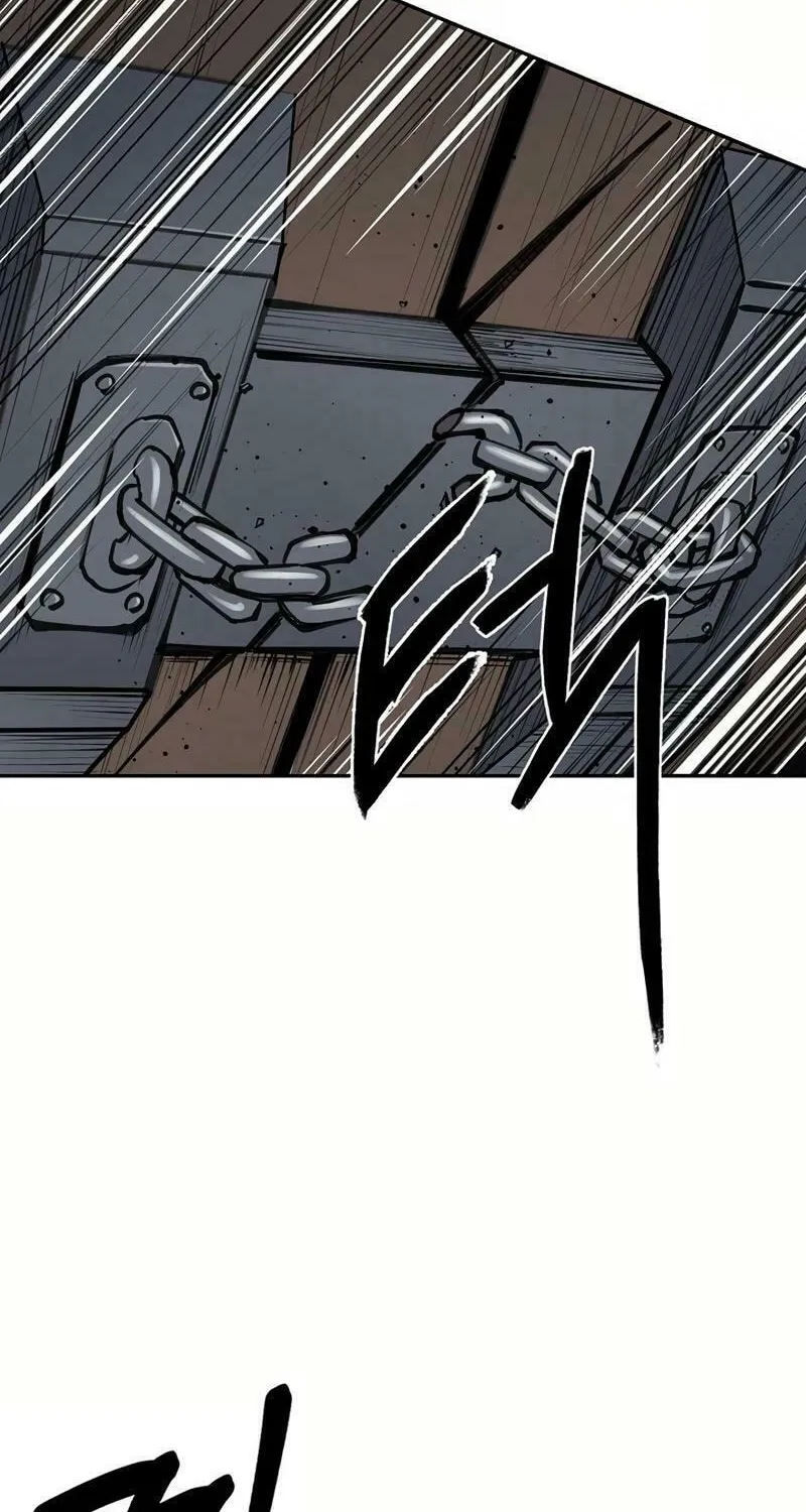 Read Adamant Yaksha chapter 10 image 12 on Lezhin
