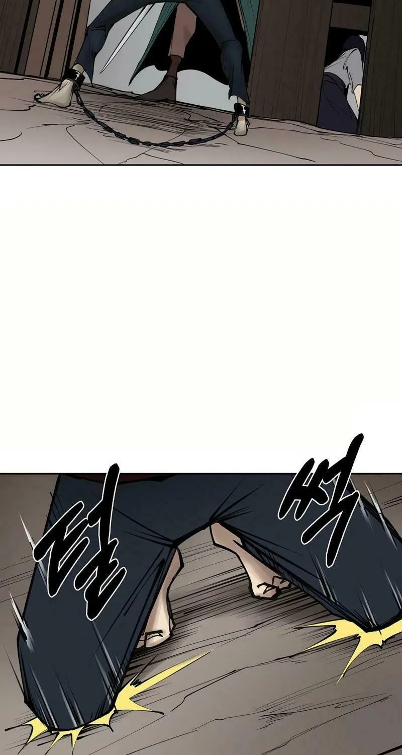 Read Adamant Yaksha chapter 10 image 14 on Lezhin