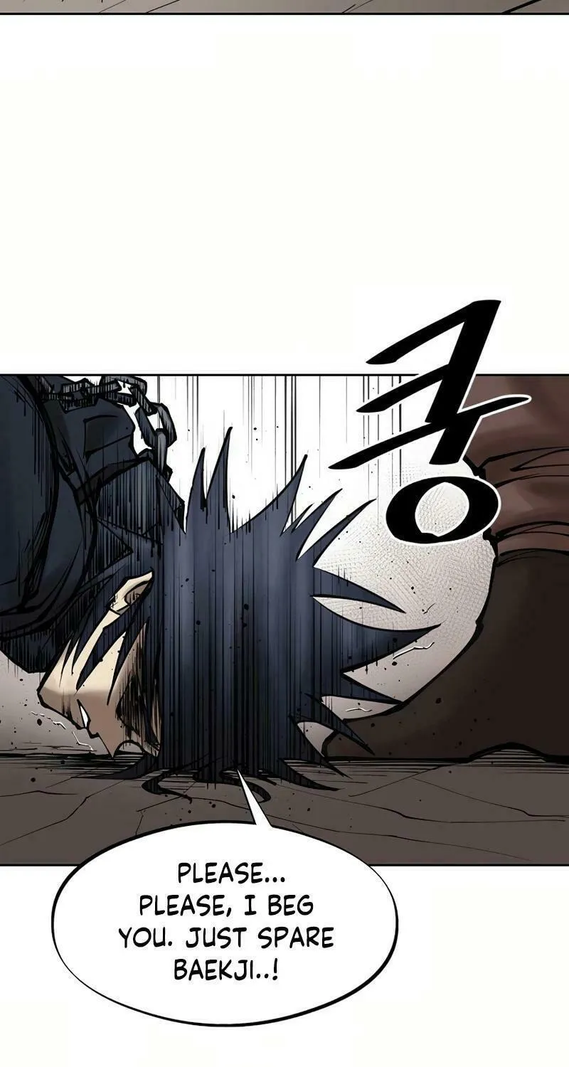 Read Adamant Yaksha chapter 10 image 15 on Lezhin