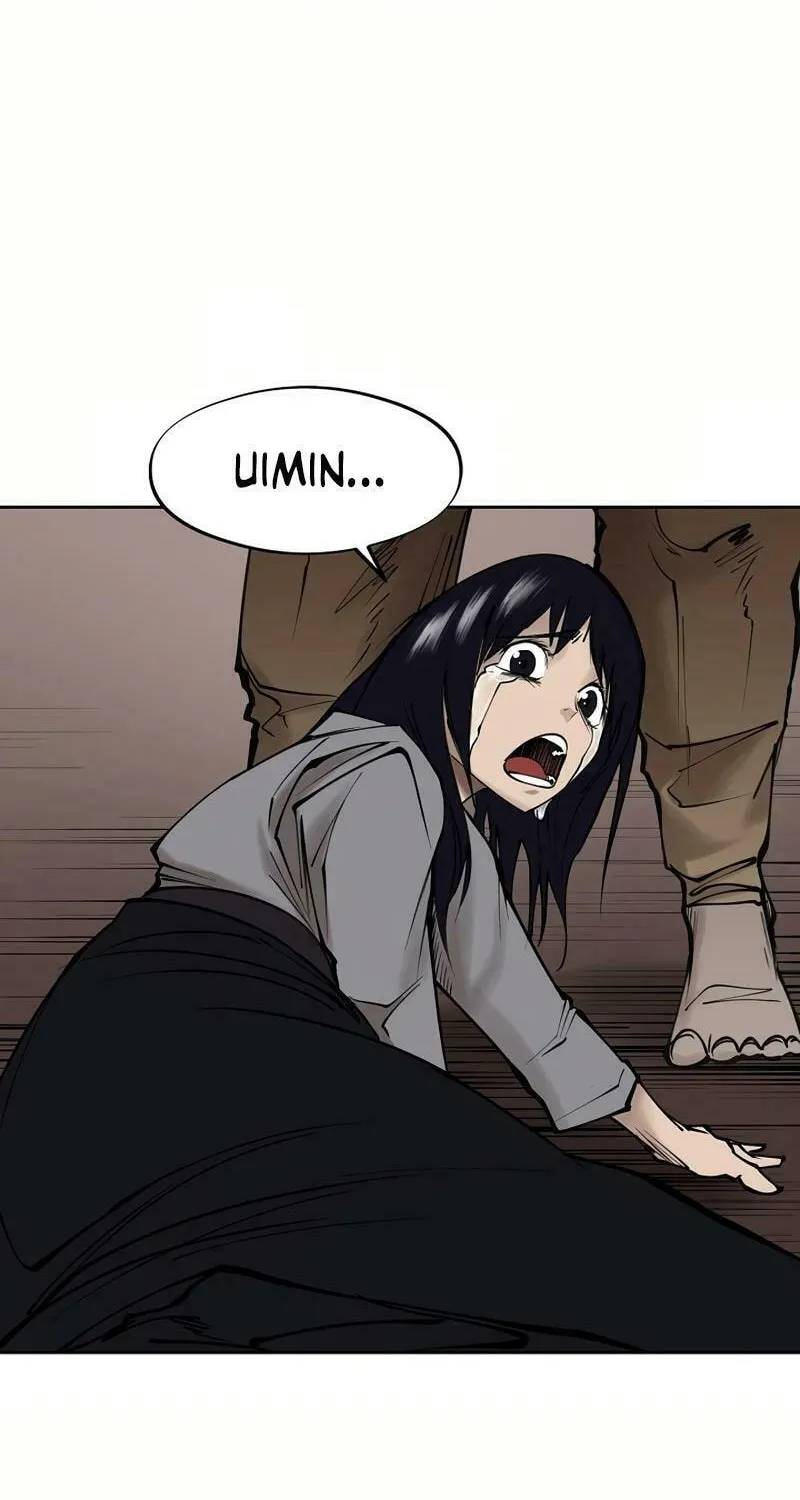 Read Adamant Yaksha chapter 10 image 16 on Lezhin
