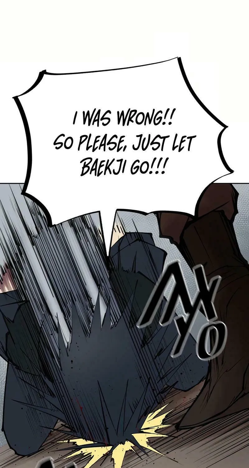 Read Adamant Yaksha chapter 10 image 17 on Lezhin