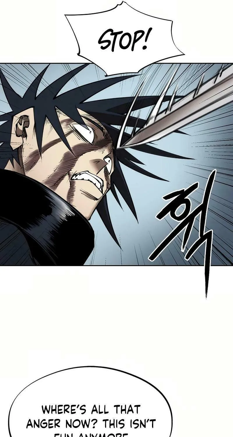 Read Adamant Yaksha chapter 10 image 20 on Lezhin