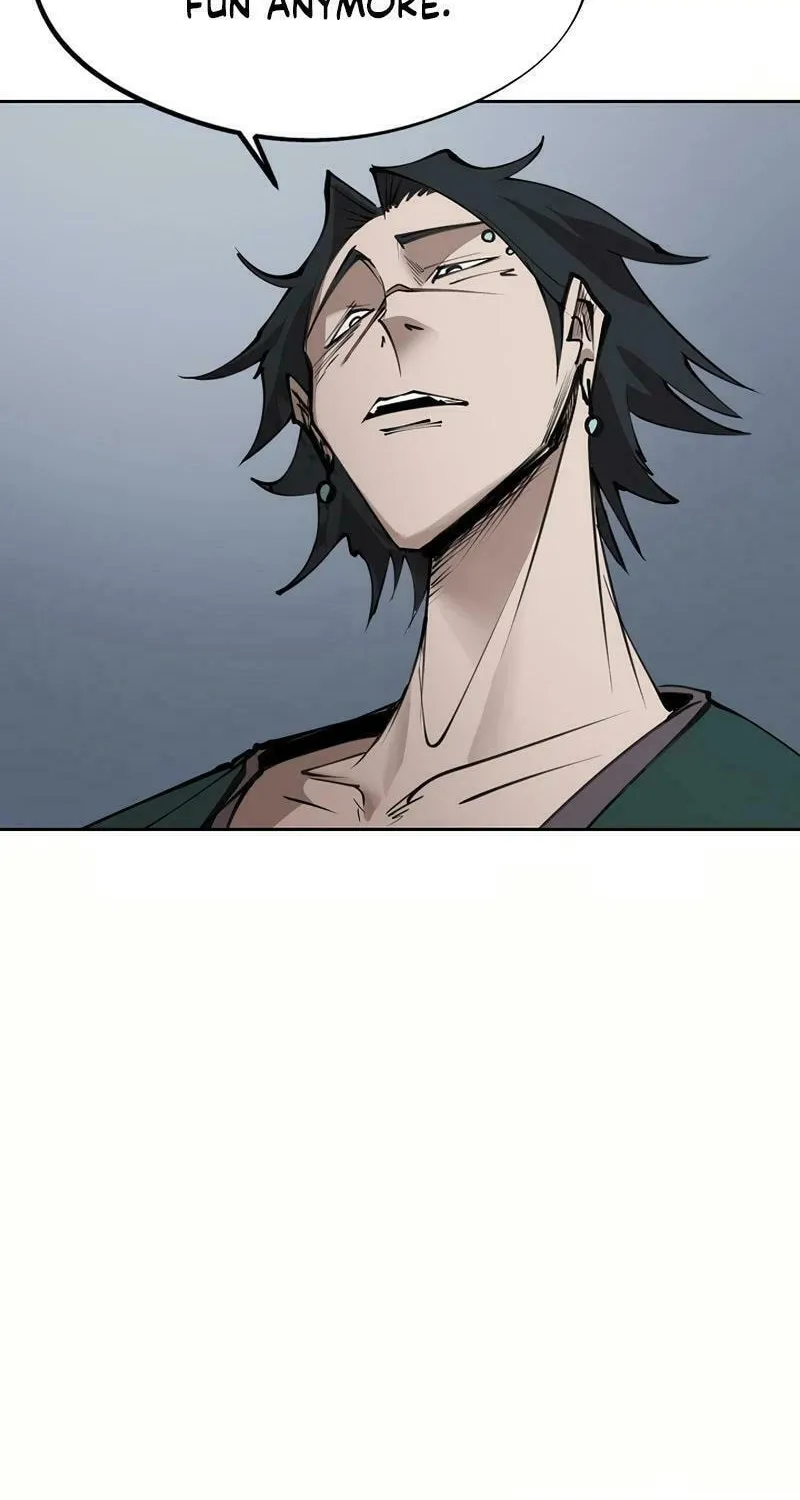 Read Adamant Yaksha chapter 10 image 21 on Lezhin