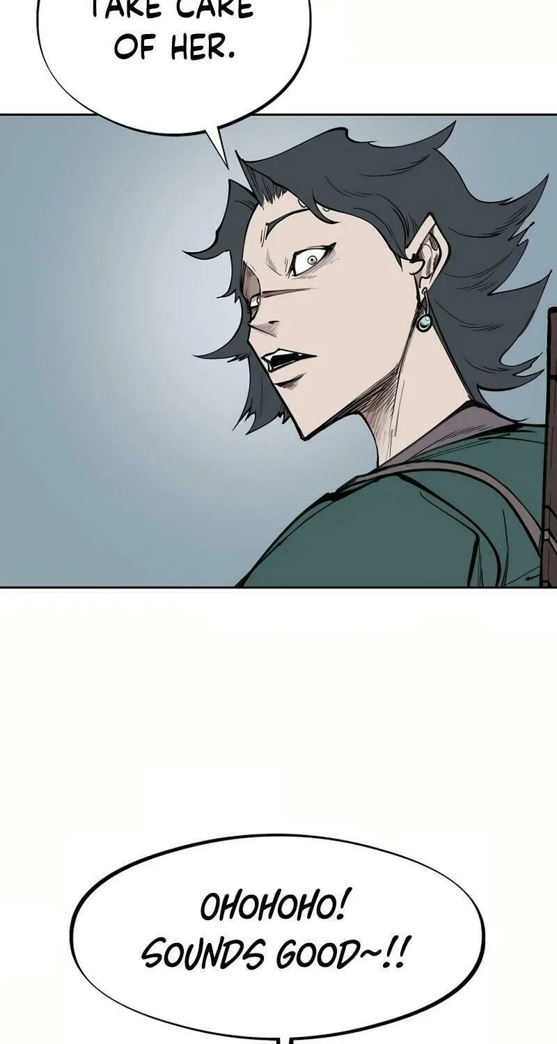 Read Adamant Yaksha chapter 10 image 23 on Lezhin