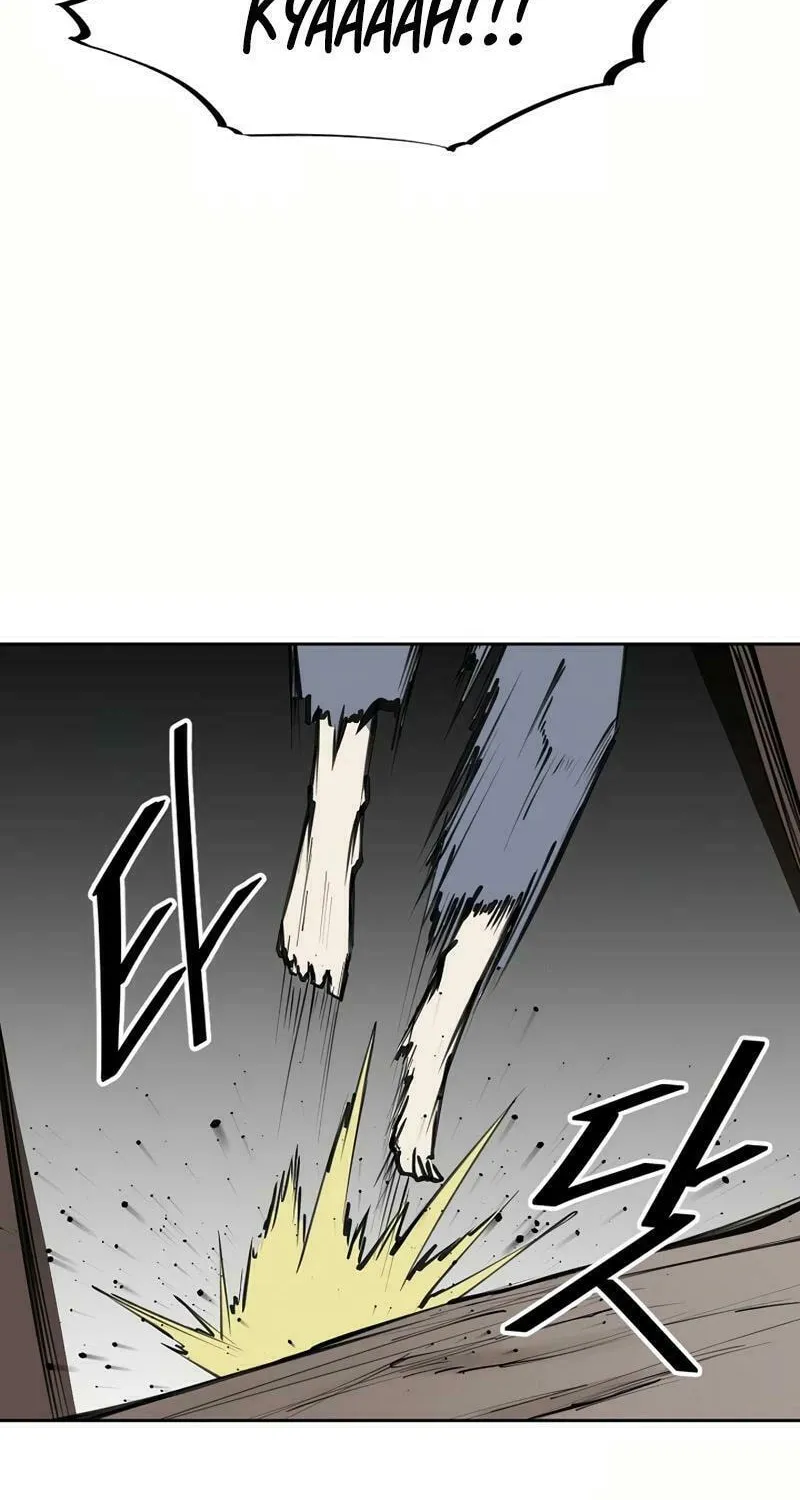 Read Adamant Yaksha chapter 10 image 25 on Lezhin