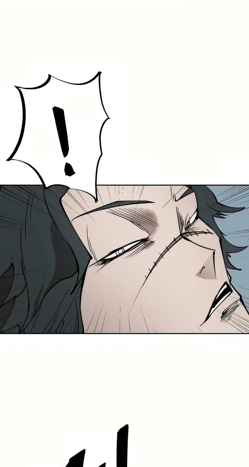 Read Adamant Yaksha chapter 10 image 26 on Lezhin